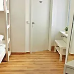 Karl-Marx-Hostel