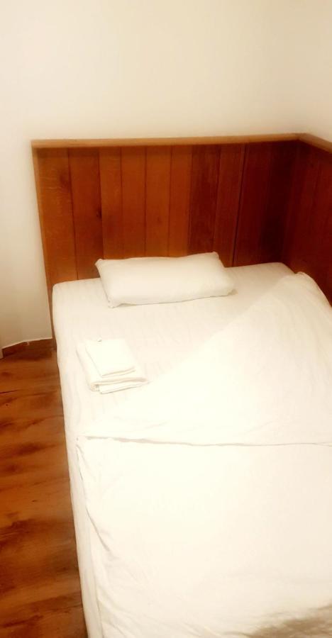 Karl-marx-hostel Ostello Berlino