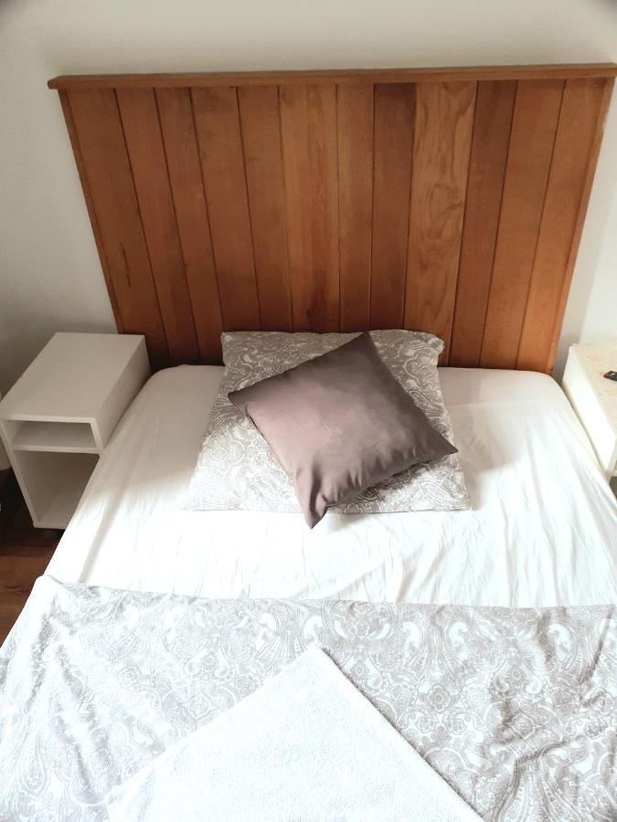 Karl-marx-hostel Ostello Berlino